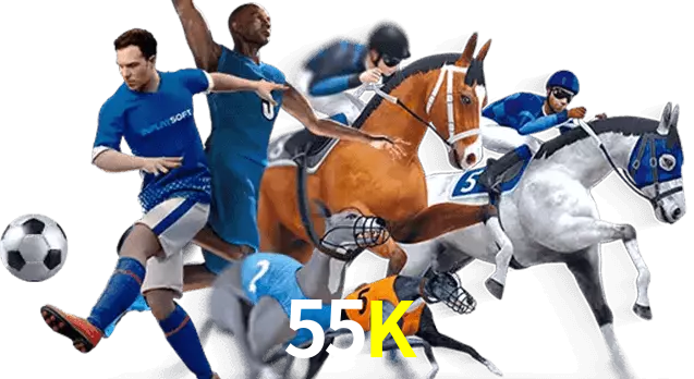 55K