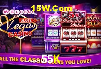 Sistemas de Segurança 55K