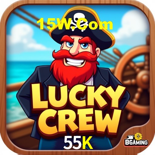 Bônus de Boas-vindas 55K