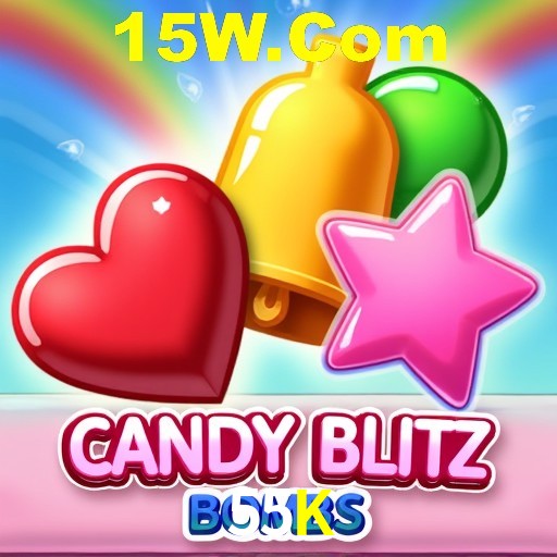 Jogos Exclusivos 55K