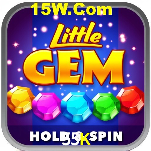 A Revolução dos Aplicativos de Jogos no 55K