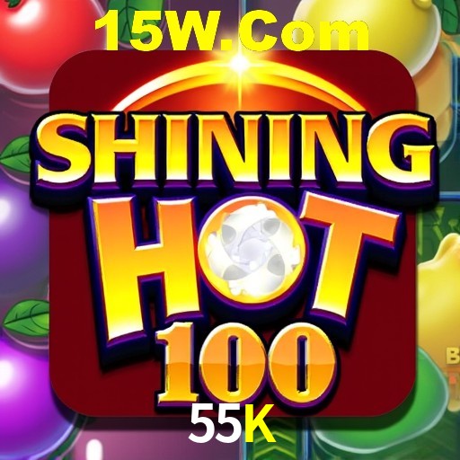 55K: Jogue Crash e Experimente Alta Recompensa Instantânea