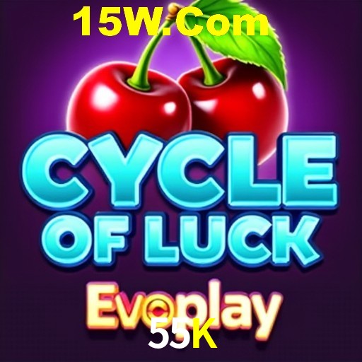 A Experiência Imersiva dos Cassinos Ao Vivo no 55K