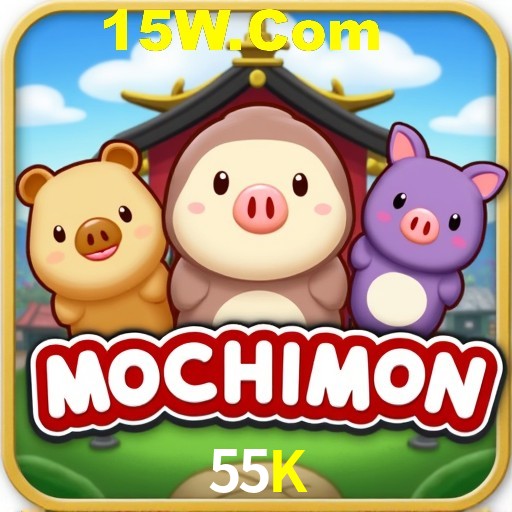 Desvendando o Mundo dos Jogos Virtuais na 55K