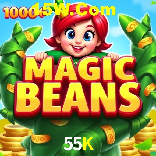 Apostas Esportivas na 55K: Um Guia Completo