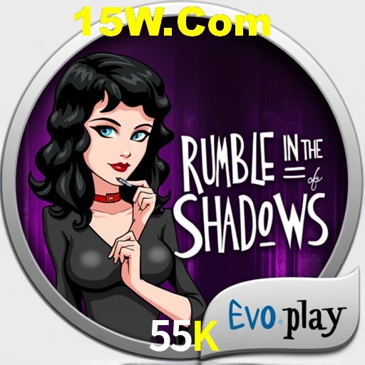 Gates of Olympus 55K