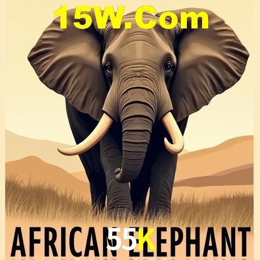 A Emoção da Loteria na 55K: Uma Chance de Mudança de Vida