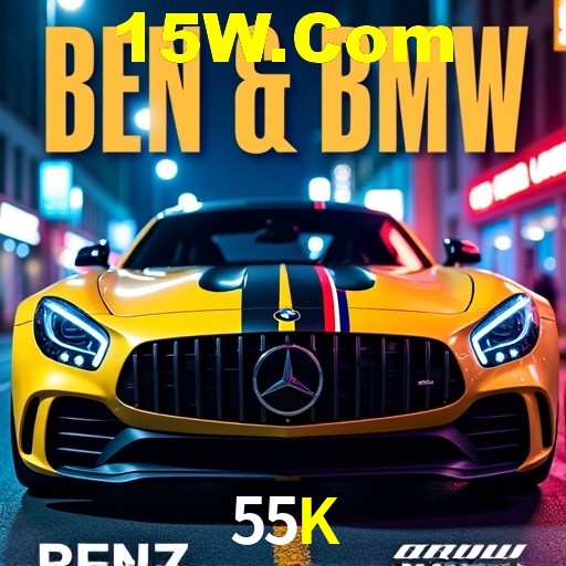 Inovações de Jogos na 55K: O Futuro das Experiências Interativas