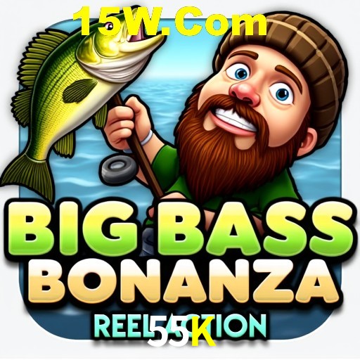 Descubra a Essência do 55K: Nossa História e Compromissos