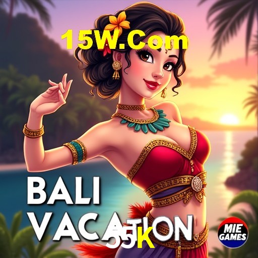 Apostas de Basquete 55K