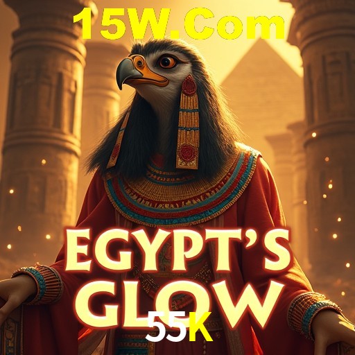 A Popularidade dos Caça-Níqueis no 55K