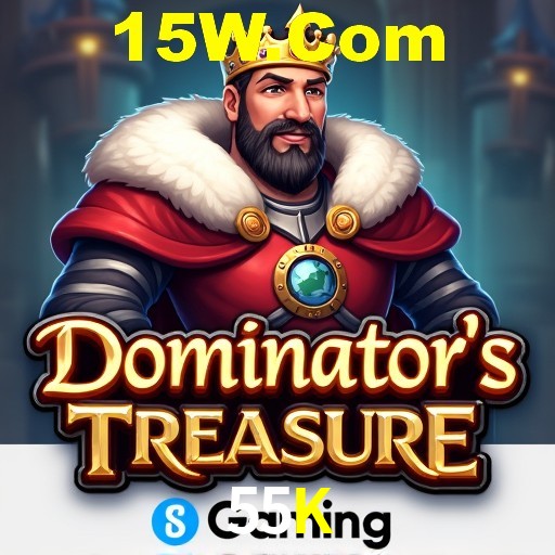 A Experiência Imersiva dos Cassinos Ao Vivo no 55K