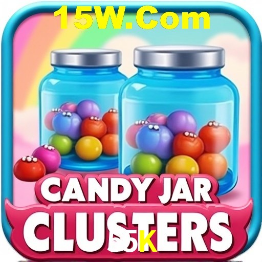 A Popularidade dos Caça-Níqueis no 55K