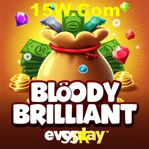 Explorando a Categoria de Eventos em Apostas na 55K