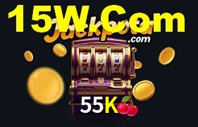 Sports Statistics 55K