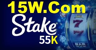 Basketball Betting 55K