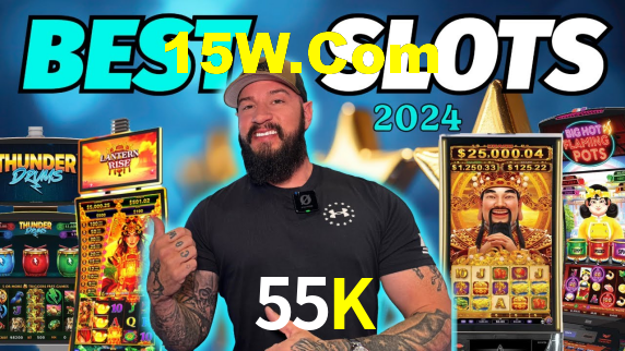 Premium Interface 55K