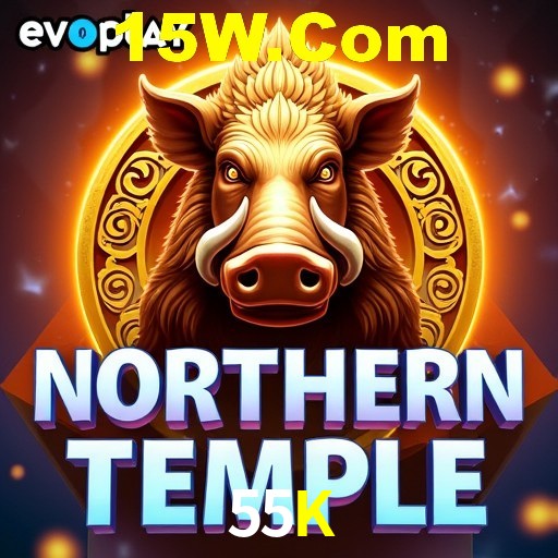 Descubra o Programa VIP da 55K: Vantagens Exclusivas para Jogadores