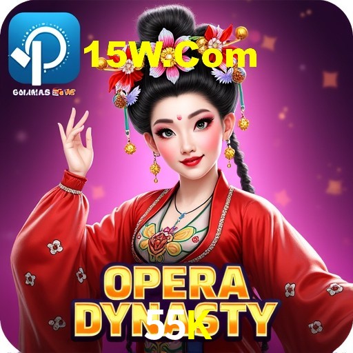 Estatísticas Crash Games 55K