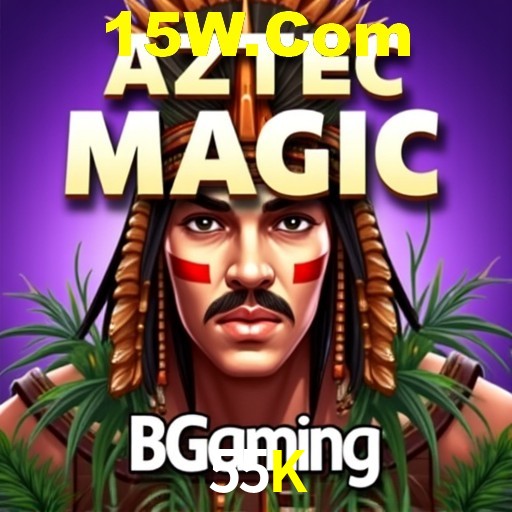 Bônus de Boas-vindas 55K