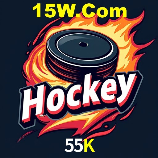 Interface do App 55K