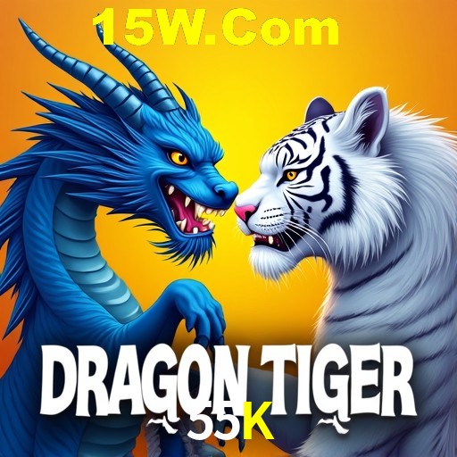 Apostas Esportivas na 55K: Um Guia Completo