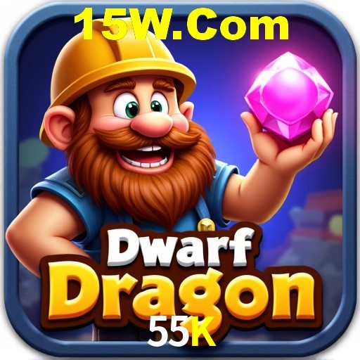 Dicas Essenciais para Melhorar seu Desempenho em Jogos de Palavras