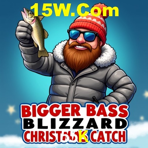 Desvendando o Mundo dos Jogos Virtuais na 55K