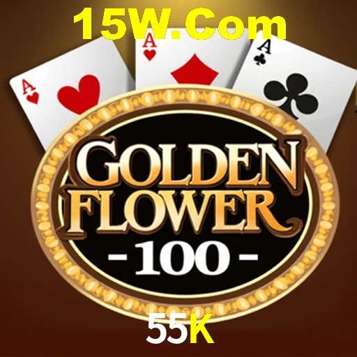 Inovações de Jogos na 55K: O Futuro das Experiências Interativas