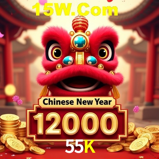 Inovações de Jogos na 55K: O Futuro das Experiências Interativas