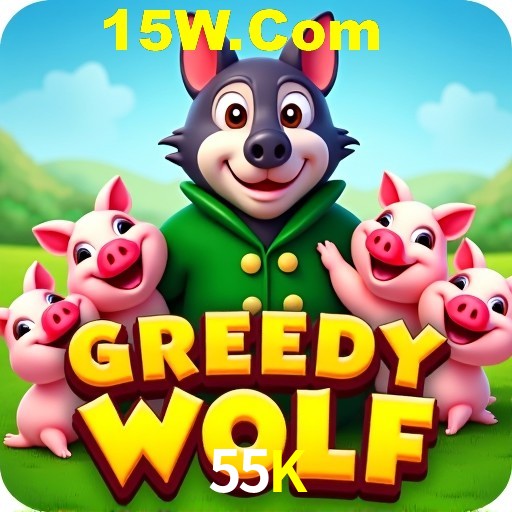 A Experiência Imersiva dos Cassinos Ao Vivo no 55K