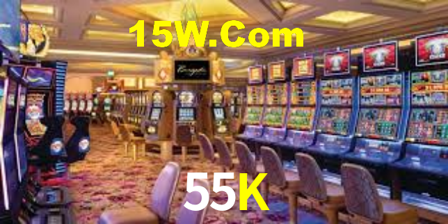 55K,55K Bet