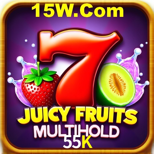 PIX Instantâneo 55K