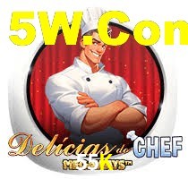 Experiência VIP 55K