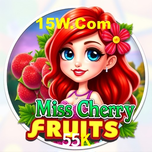 Apostas de Futebol 55K