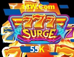 55K - Game Jogo Cassino no Brasil - 55K Bet