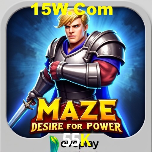 Desvendando o Mundo dos Jogos Virtuais na 55K