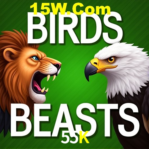 A Popularidade dos Caça-Níqueis no 55K