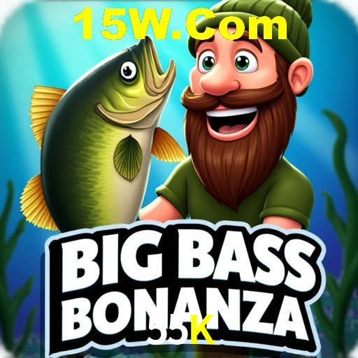 Descubra a Essência do 55K: Nossa História e Compromissos