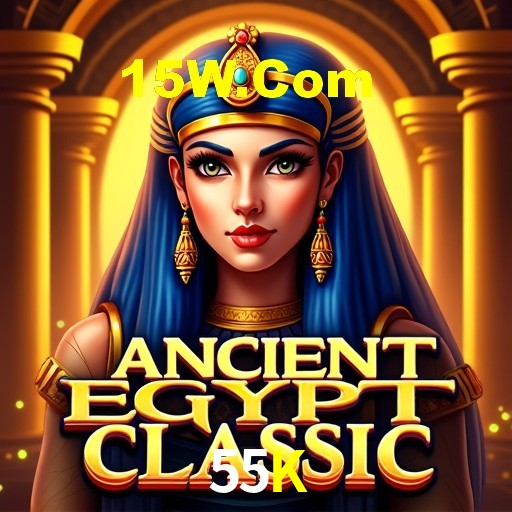 Apostas de Tênis 55K