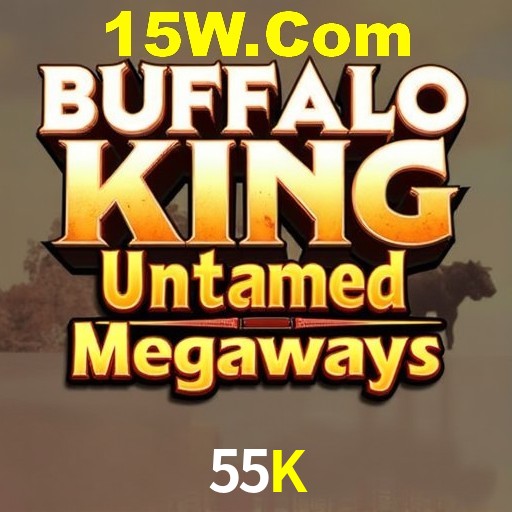 Descubra o Programa VIP da 55K: Vantagens Exclusivas para Jogadores