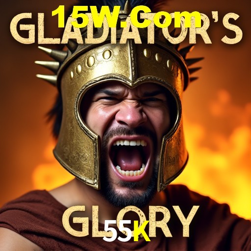 A Experiência Imersiva dos Cassinos Ao Vivo no 55K