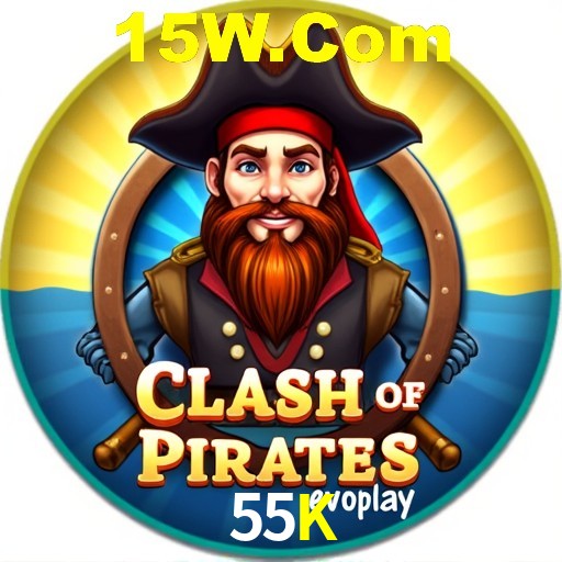 Apostas Esportivas na 55K: Um Guia Completo