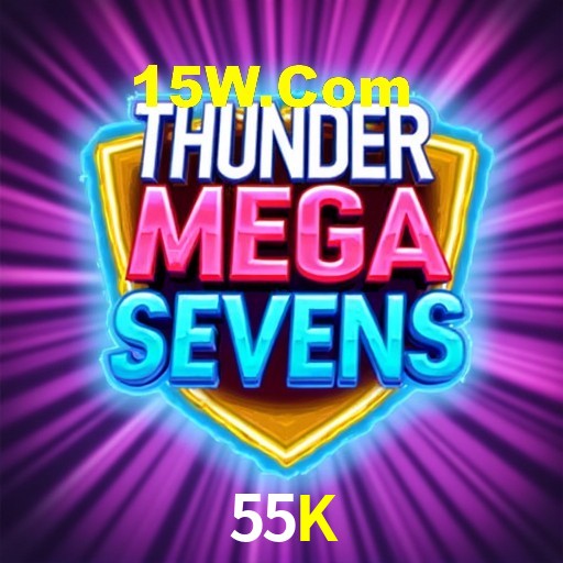 Avaliações dos Jogadores 55K