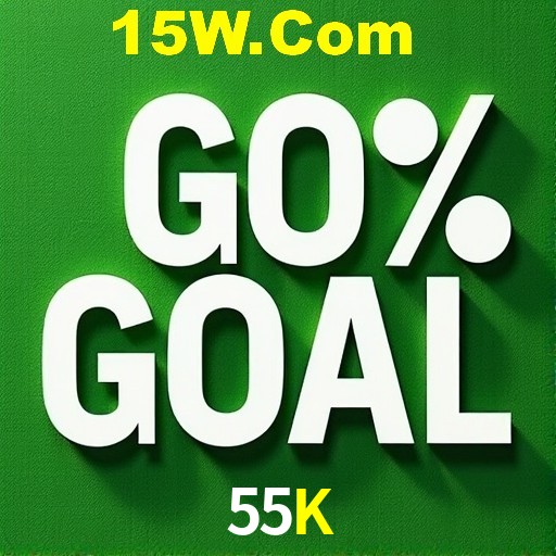 A Emoção da Loteria na 55K: Uma Chance de Mudança de Vida