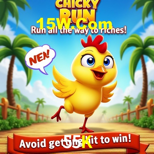 Experiência VIP 55K