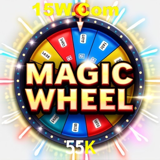 Descubra a Magia dos Jogos de Arcade no 55K