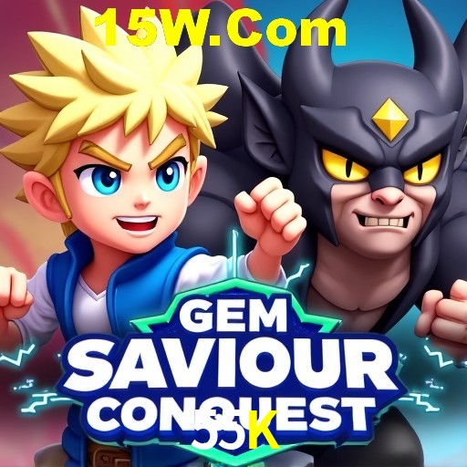 A Revolução dos Aplicativos de Jogos no 55K