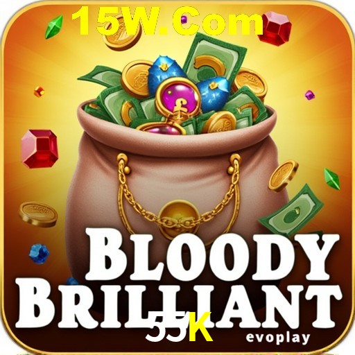 Explorando a Categoria de Eventos em Apostas na 55K