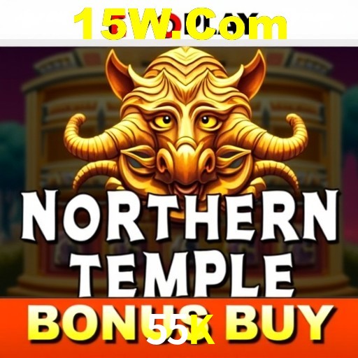 Descubra a Essência do 55K: Nossa História e Compromissos